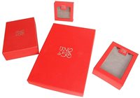 Collana Kidult Donna Family in Acciaio 751081 - 751081